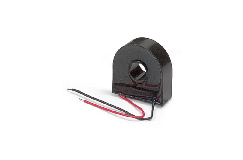 BEP Current Transformer AC Digital Meter