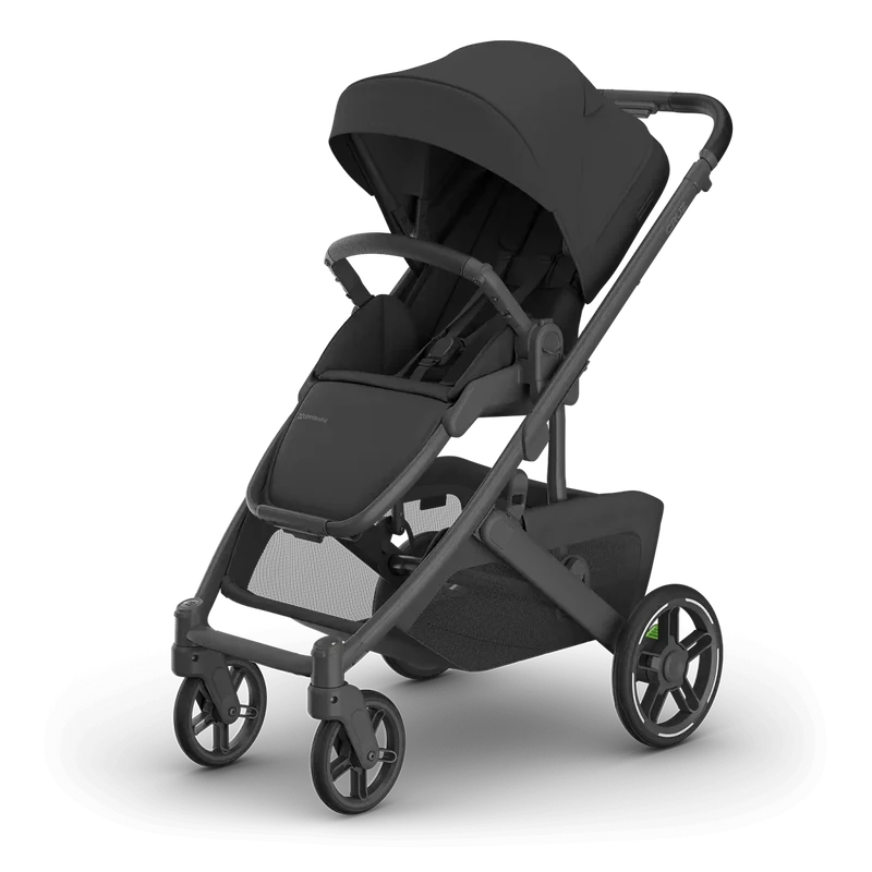 UPPAbaby Cruz V3 Stroller