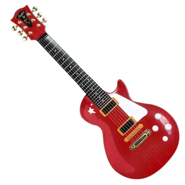 Schylling Electric Guitar
