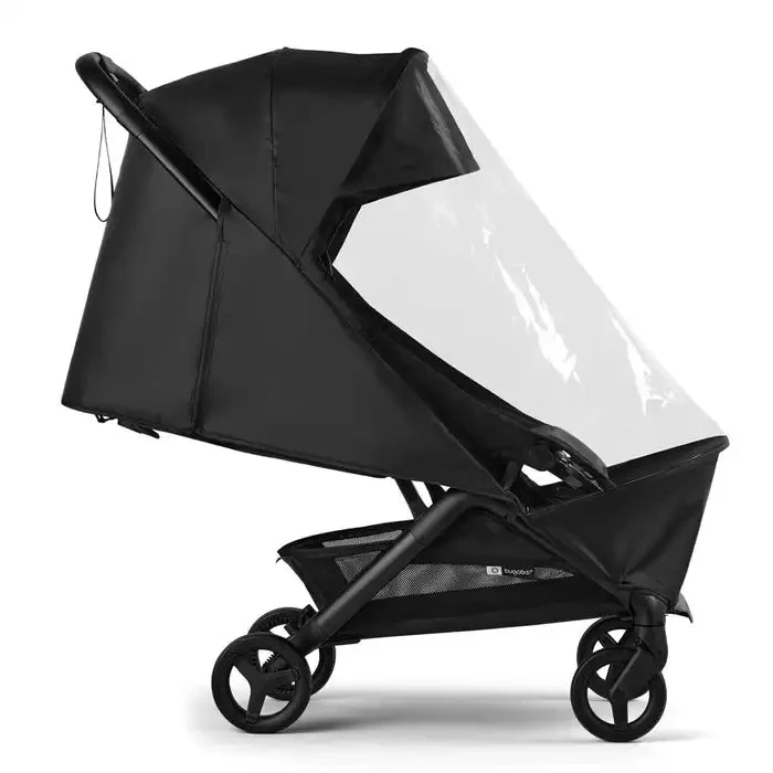 Bugaboo Butterfly2 Rain Cover
