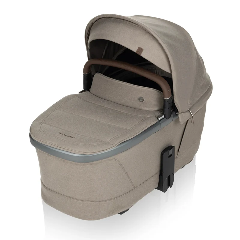 Maxi Cosi Fame Carrycot