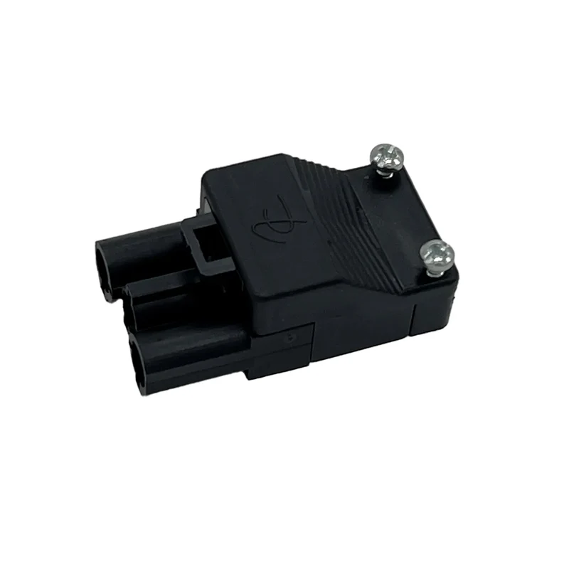 AC-out connector