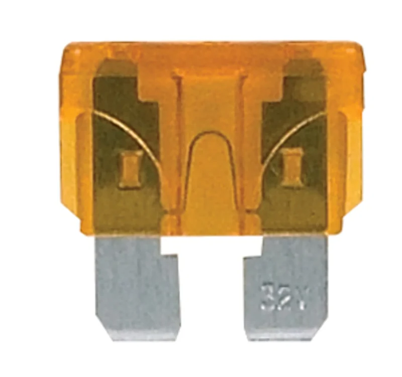 Fuse ATO/ATC 30A