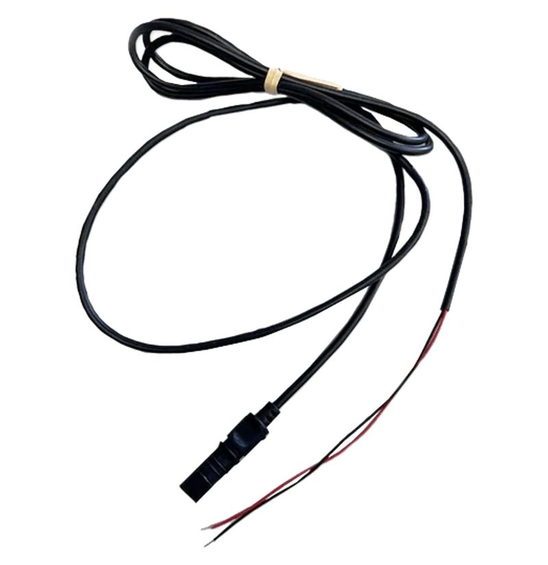 EAGLE 5, 7, 9 Power cable