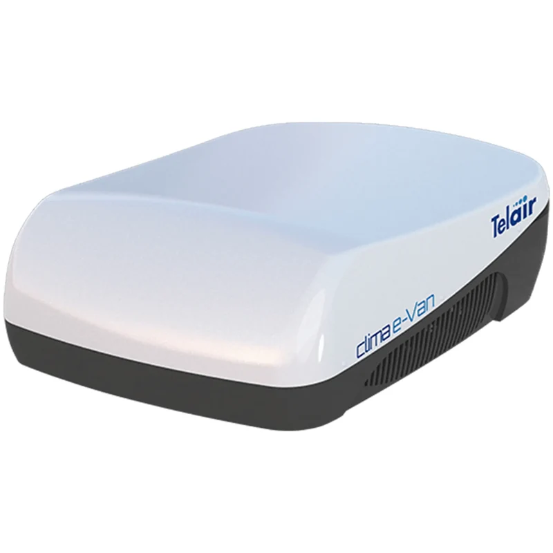 Telair CLIMA E-VAN 3 7400H (07050)