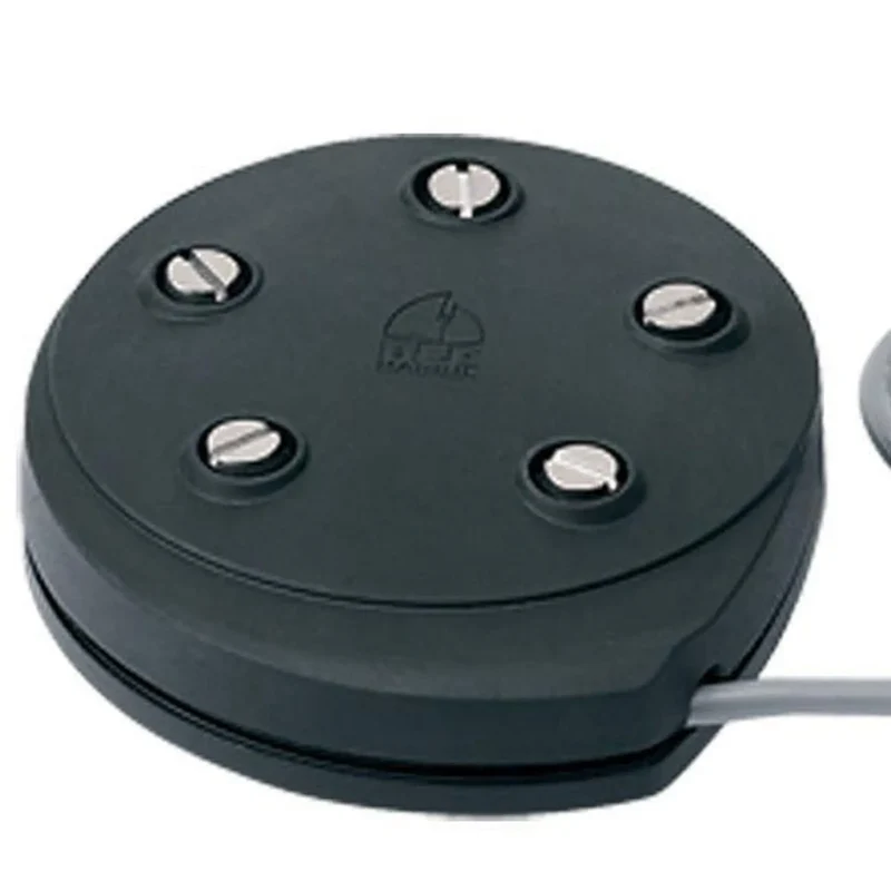 BEP Ultrasonic Tank Sender