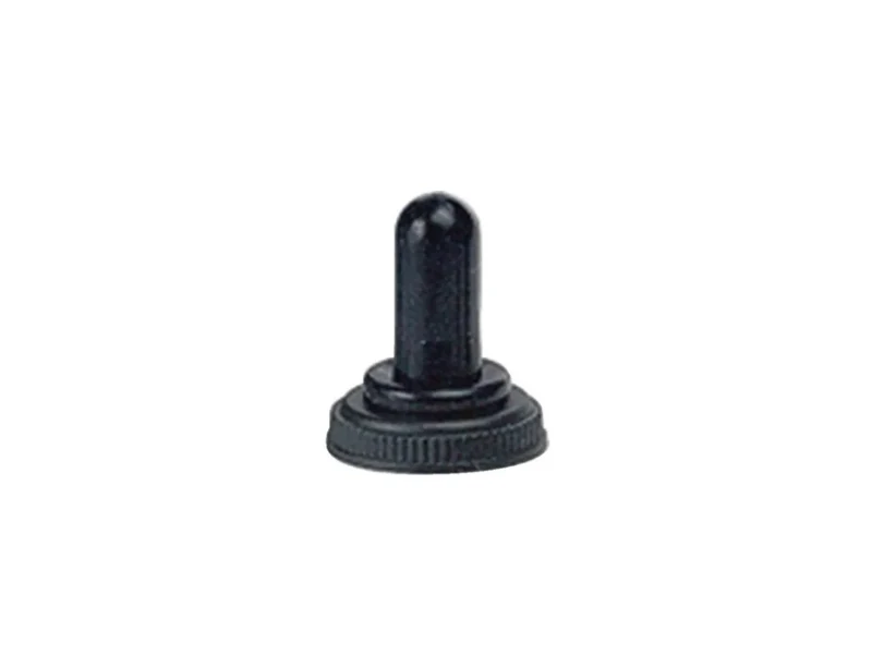 BEP Toggle Switch Boot Cover Splash Proof