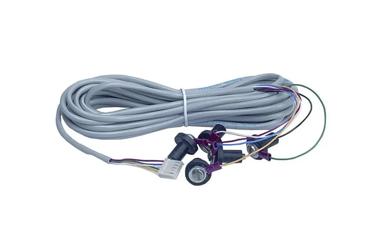 BEP Tank Sender Probe Kit