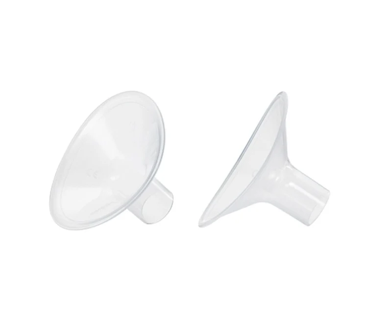 Medela PersonalFit™ PLUS breast shield 18mm