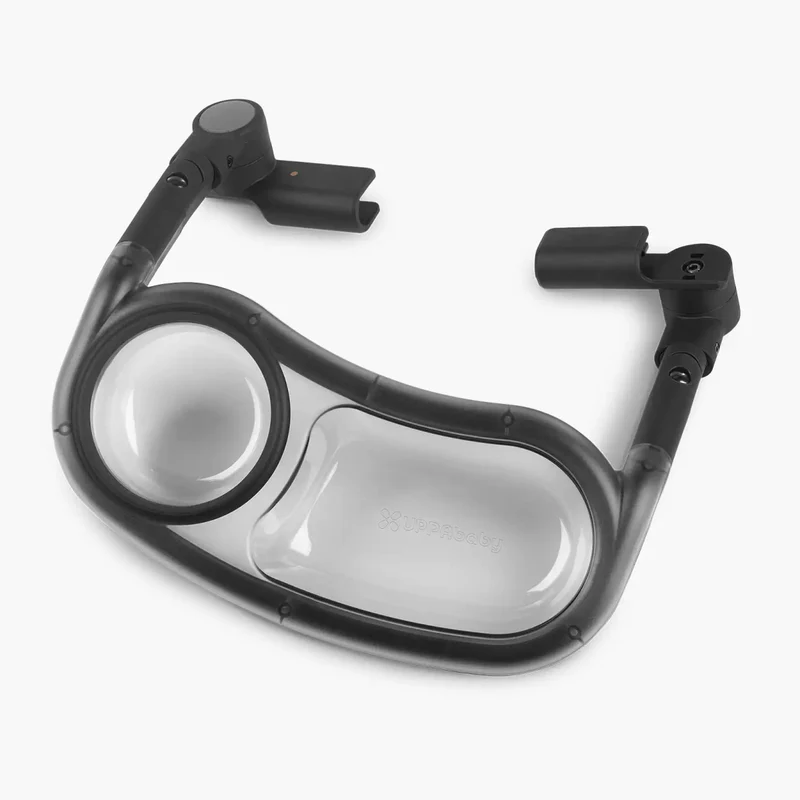 UPPAbaby Snack Tray for Minu® Duo