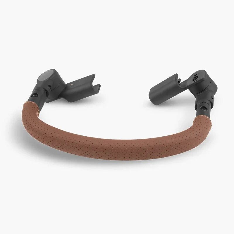 UPPAbaby Bumper Bar for Minu® Duo