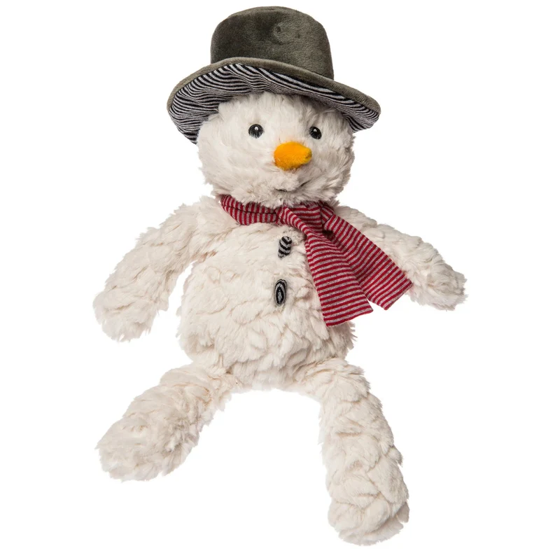 Mary Meyer Holiday Putty