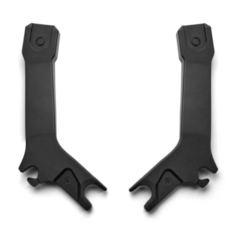 Bugaboo - Butterfly2 Car Seat Adapter