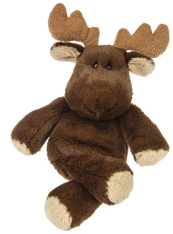 Mary Meyer Marshmallow Zoo Junior 9"