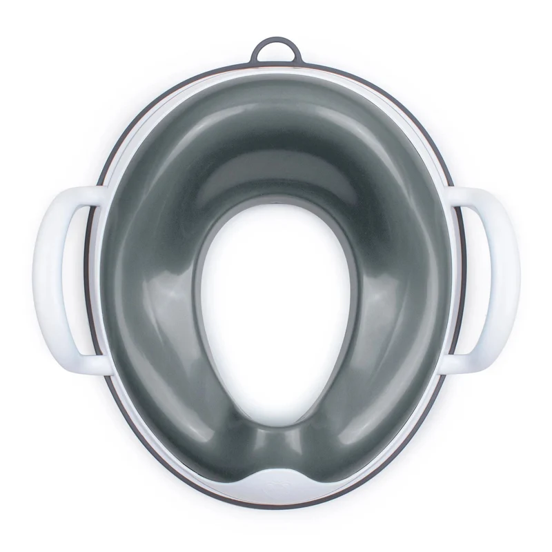 Prince Lionheart Tinkle® Trainer