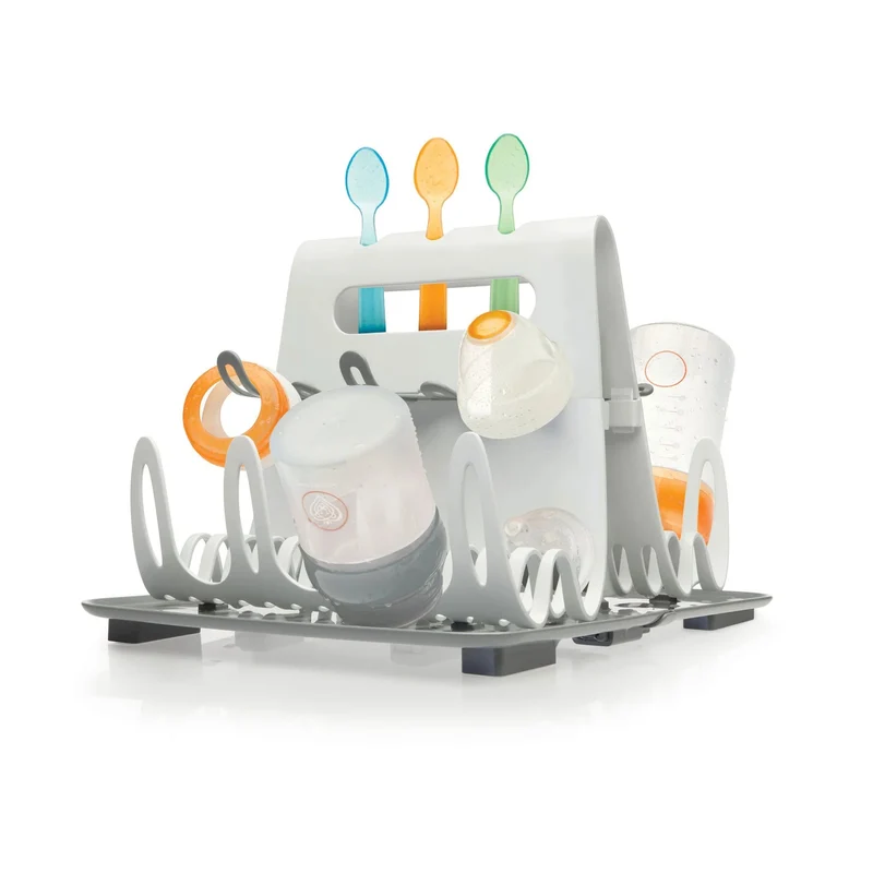 Prince Lionheart Deluxe dryingSTATION