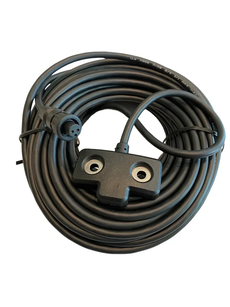 BEP Smart Battery Hub Temperature Sensor (15m)