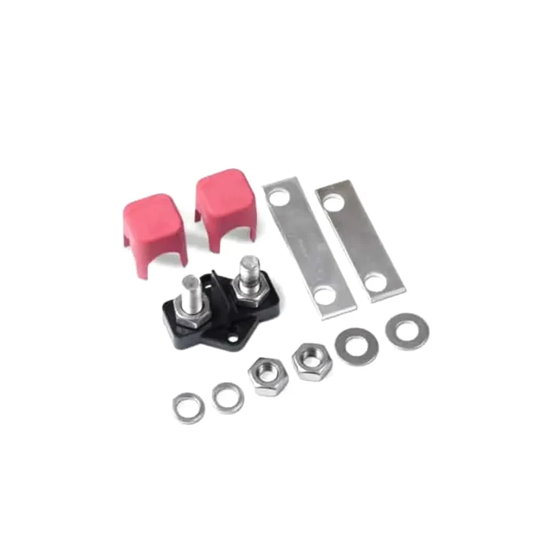 BEP Terminal Link Kit For 701-MDO Size Battery Swi