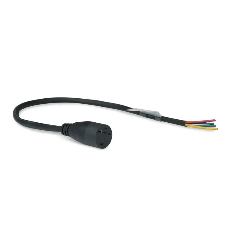 BEP Connection Cable 300mm