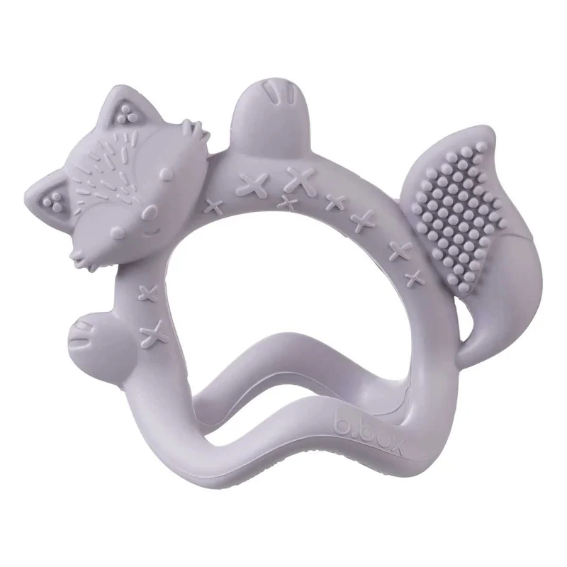 b.box Wrist Teether
