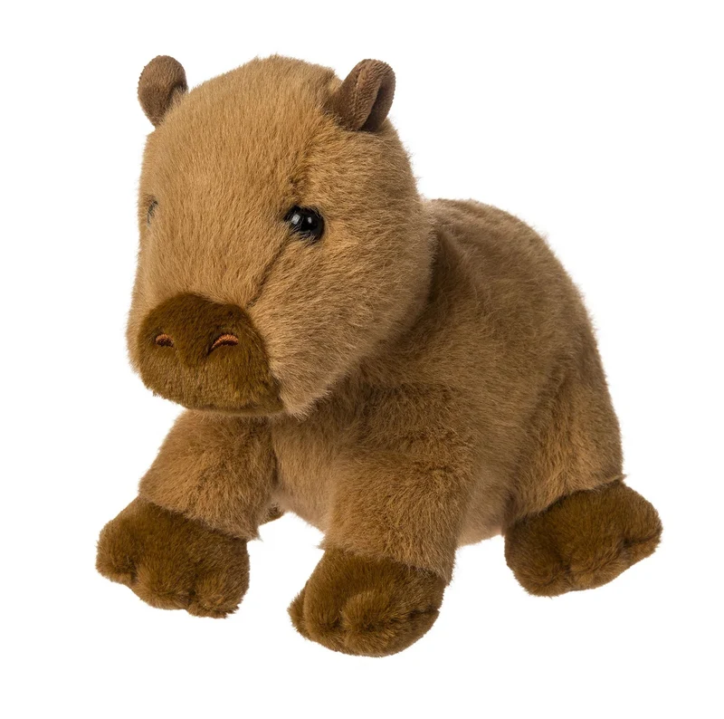 Mary Meyer Capy Capybara