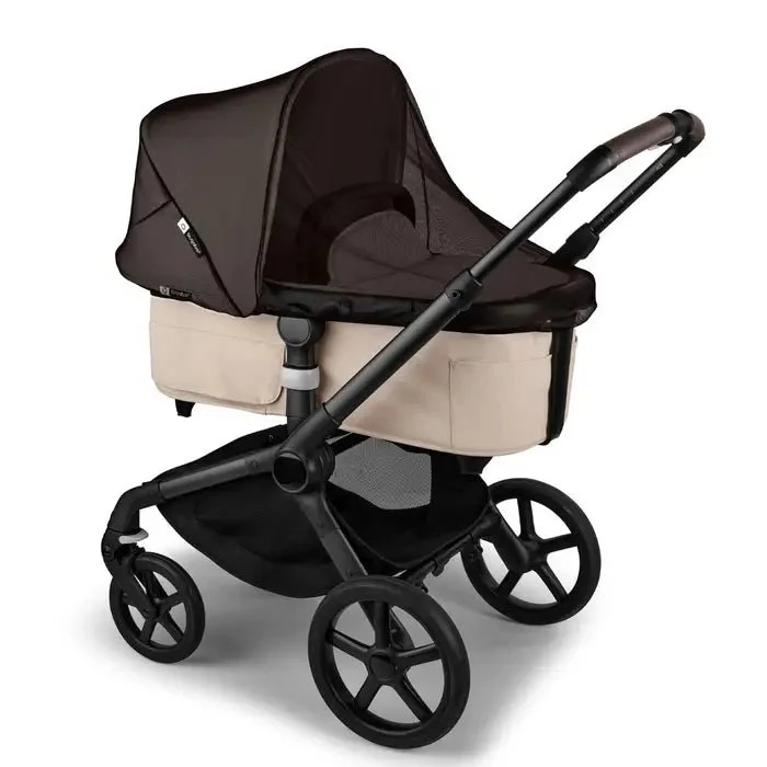 Bugaboo Fox/Donkey/Kangaroo Mosquito Net