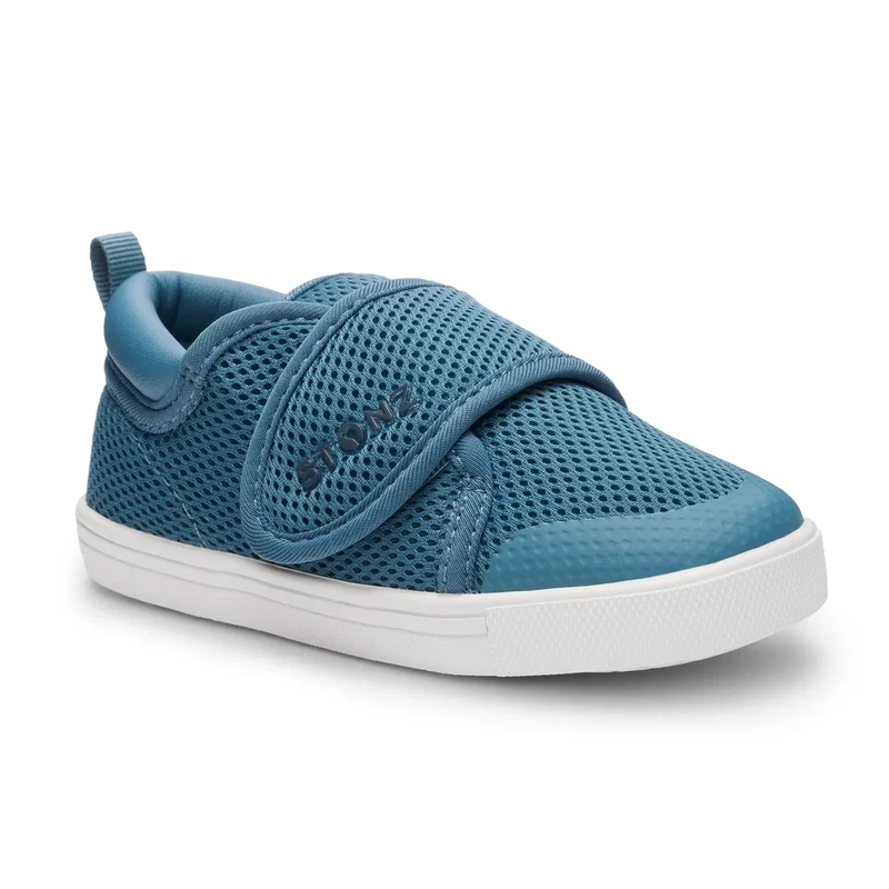 Stonz Cruiser Original Toddler Denim Blue