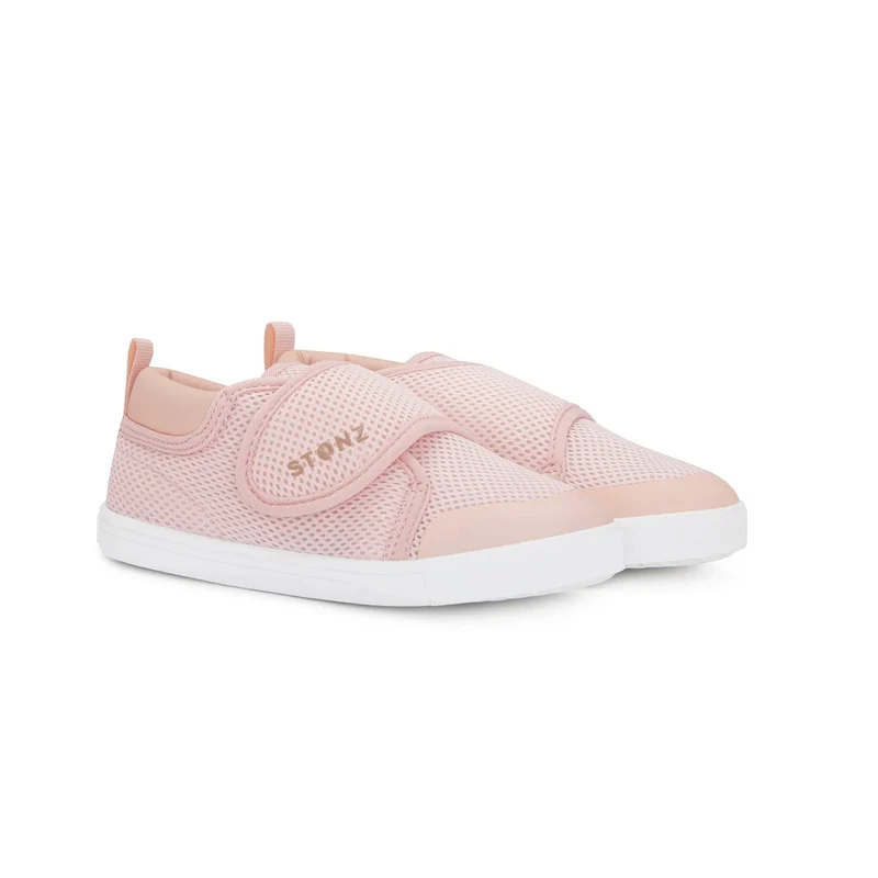Stonz Cruiser Original Toddler Haze Pink