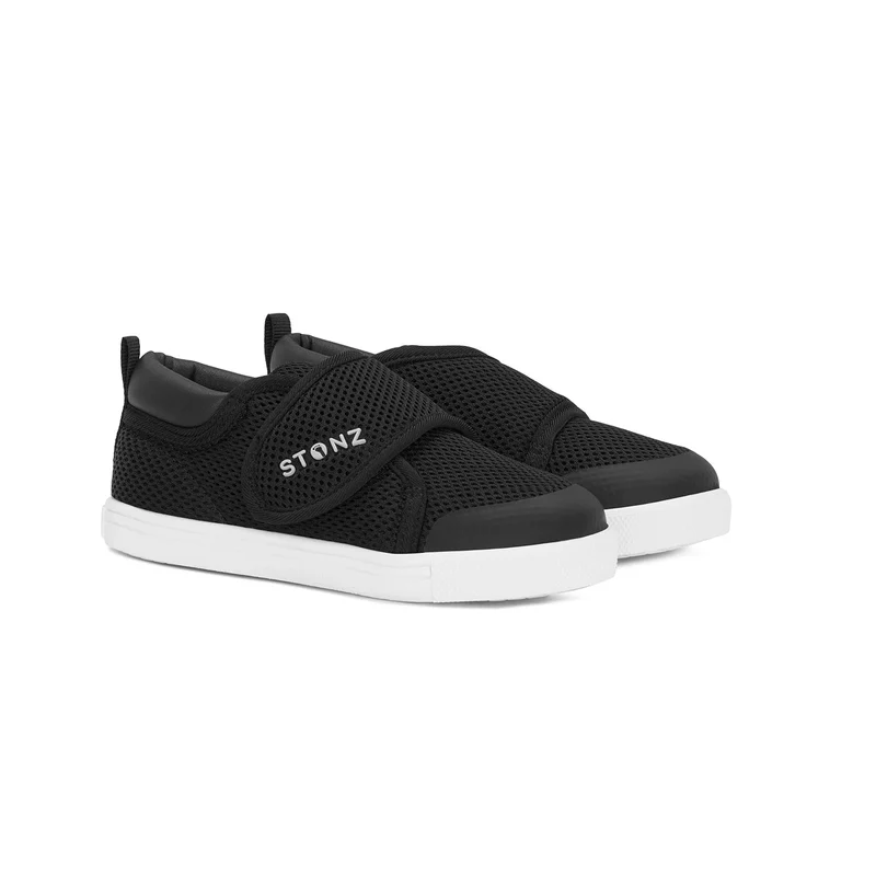 Stonz Cruiser Original Toddler Black
