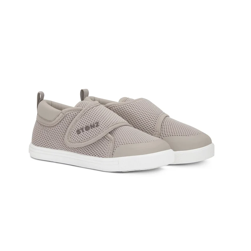 Stonz Cruiser Original Toddler Dune