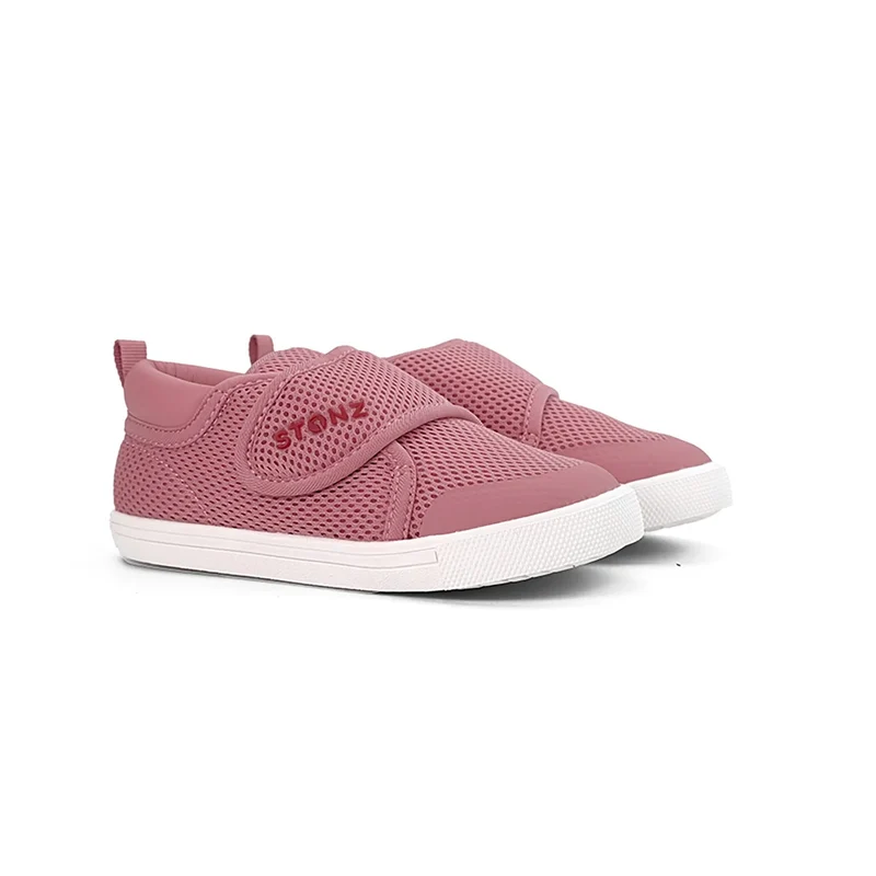 Stonz Cruiser Original Toddler Dusty Rose