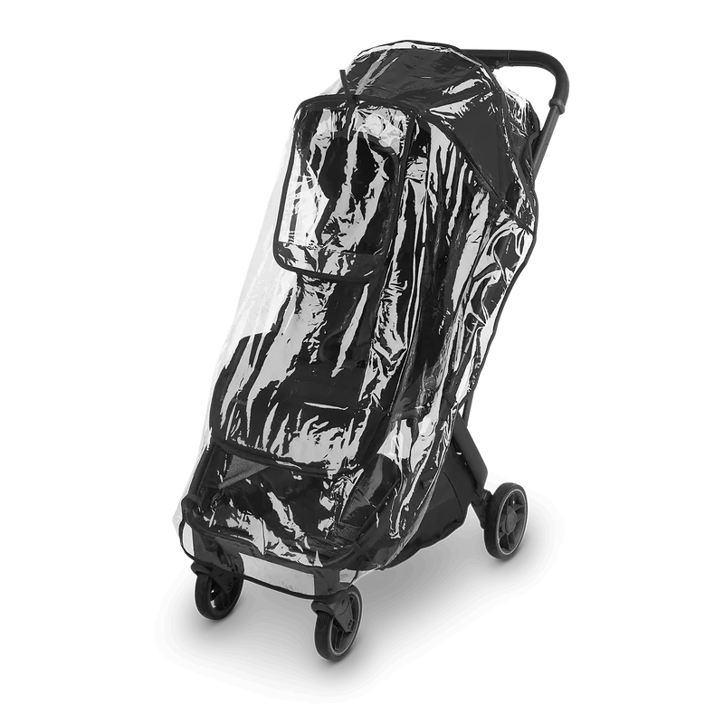 UPPAbaby MINU V3 Rain Shield