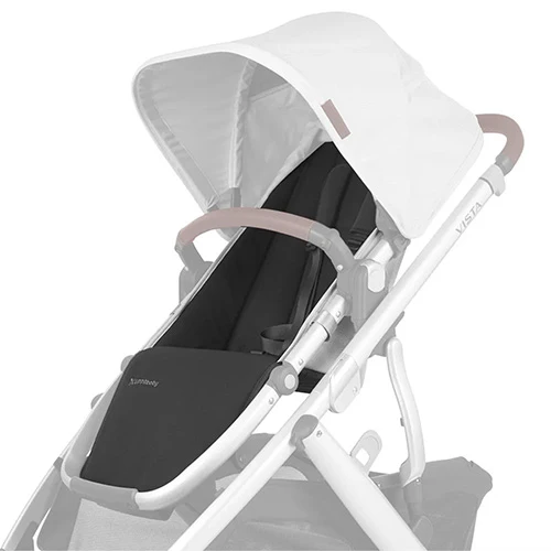 Uppababy Klädsel Vista V2 Bryce