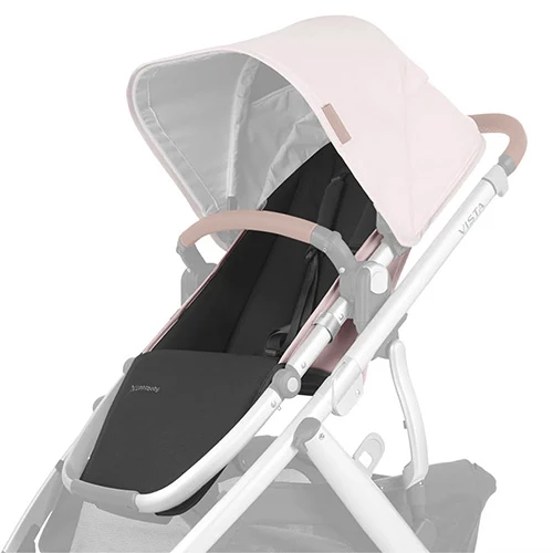 Uppababy Klädsel Vista V2 Alice