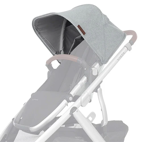 UPPAbaby Sufflett till sittdel Vista V2/Cruz V2 Stella