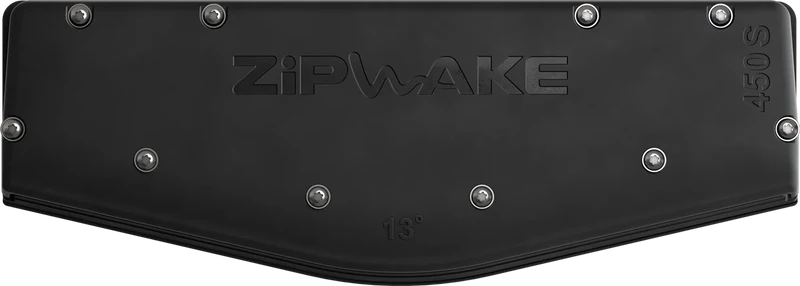 Zipwake 450-S V13 Interceptor