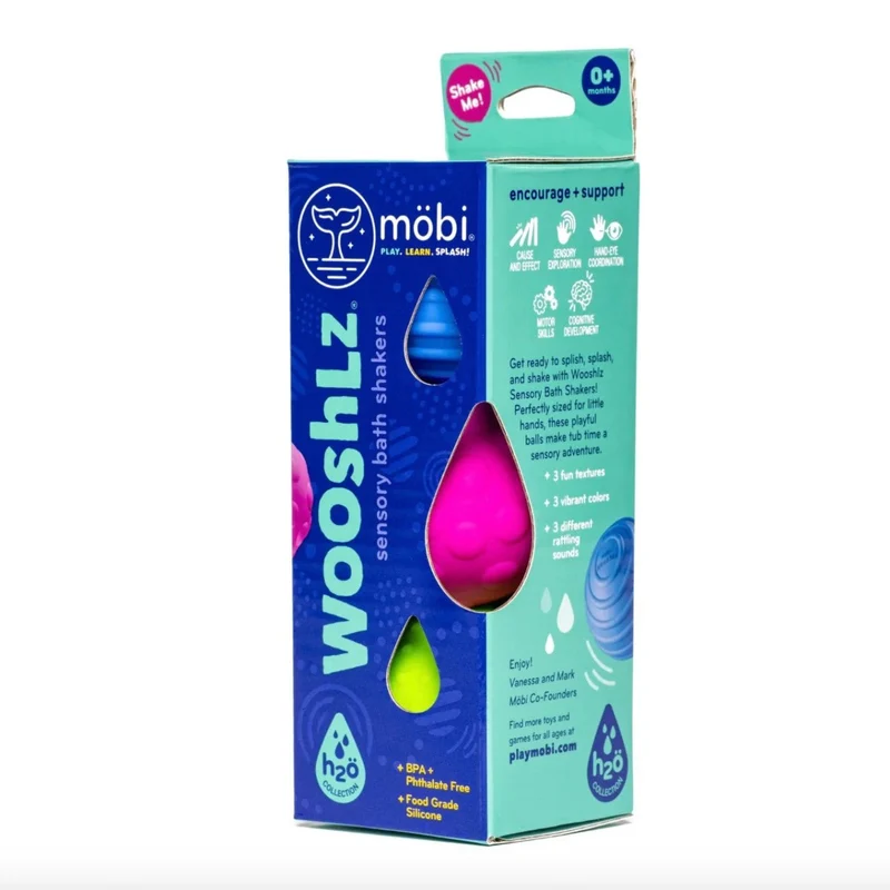 Mobi Wooshlz