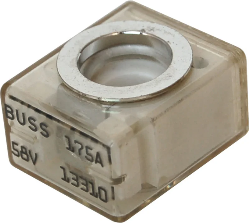 BSS Fuse Terminal 175A