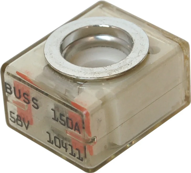 BSS Fuse Terminal 150A