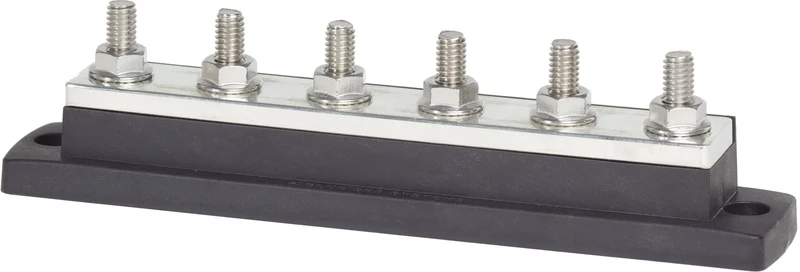 BSS MaxiBus 6x5/16 Stud Common (Bulk)