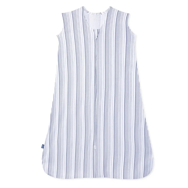 HALO SleepSack 100% Cotton TOG 0.5
