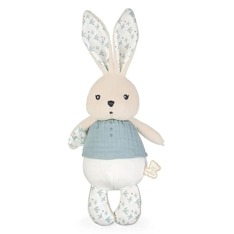 Kaloo K'Doux Rabbit /Doves