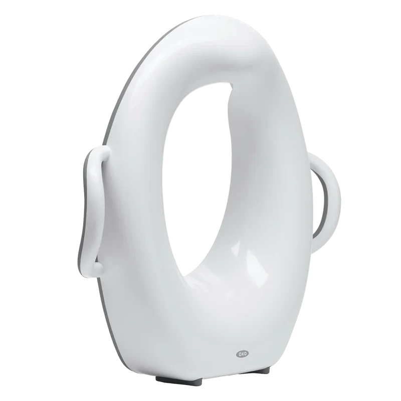 OXO Tot Sit Right Potty Seat