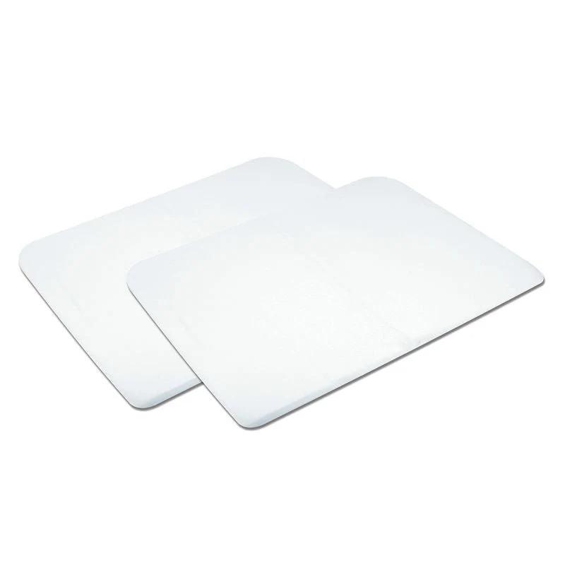 Maxi-Cosi Swift/Calao Playard Mode Sheets – Set of 2