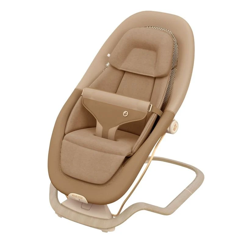 Maxi Cosi Dove Pro Vibrating Bouncer