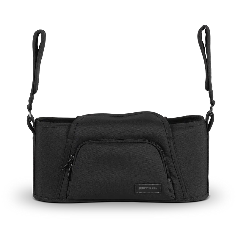 UPPAbaby Carry-All Parent Organizer