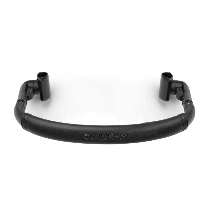 Bugaboo Butterfly 2/Dragonfly Bumper Bar