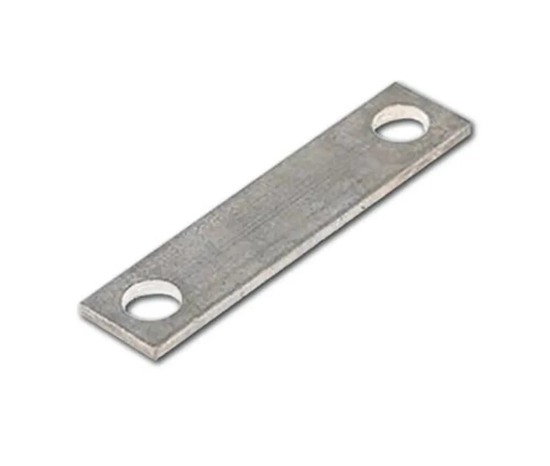 BEP Solid Terminal Link Bar Distance Between Hole