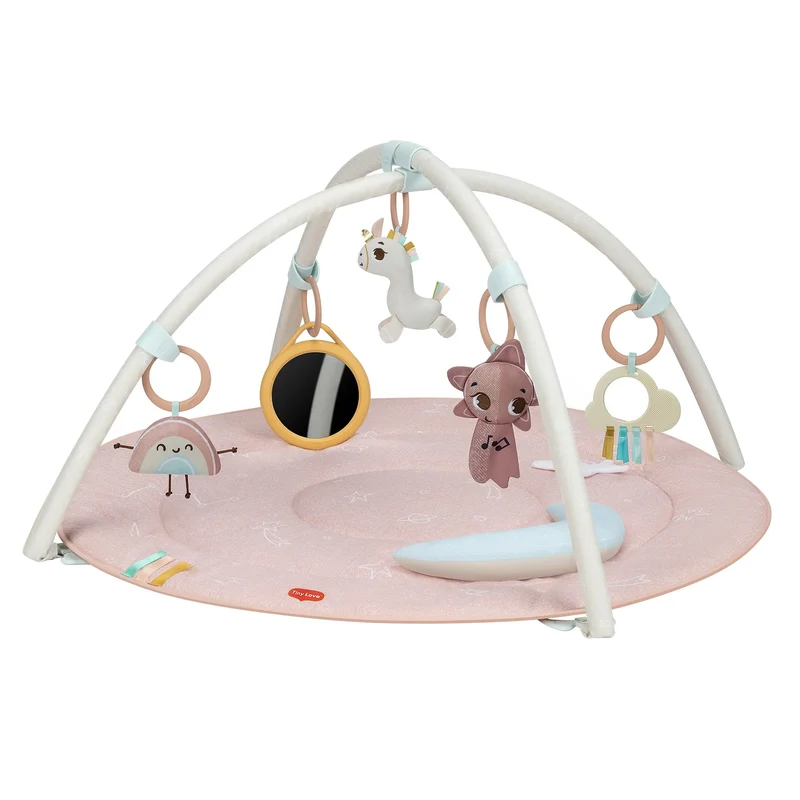 Tiny Love Gymini - Unicorn Wonderlands Collection