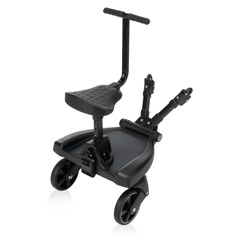 Maxi Cosi Hop-on Board